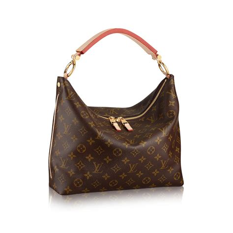 borse louis vuitton donna prezzi|borse louis vuitton sito ufficiale.